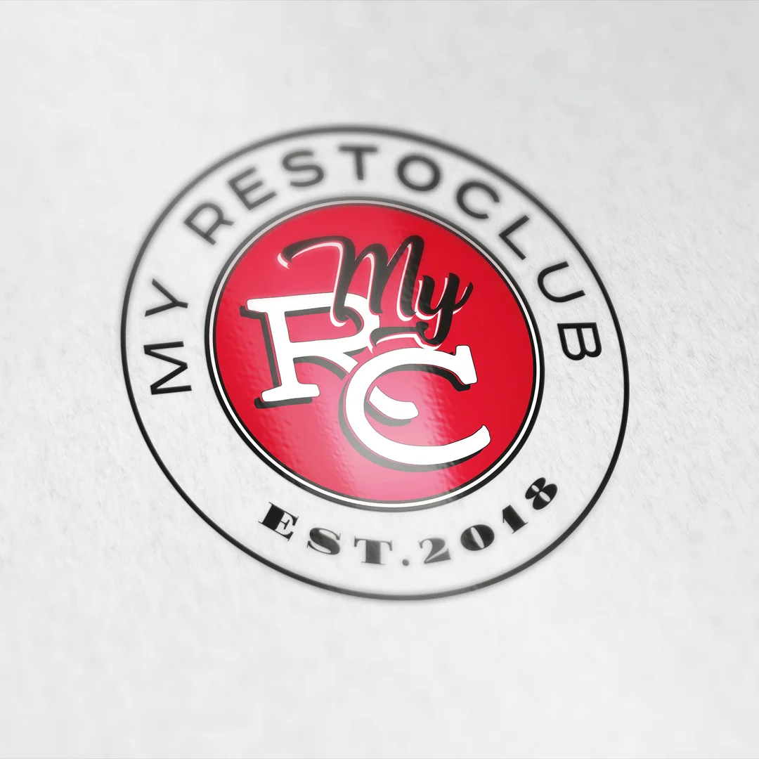 Самоклеящиеся материалы для цифровой печати